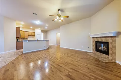 3509 Pine Needle Circle, Round Rock, TX 78681 - Photo 16