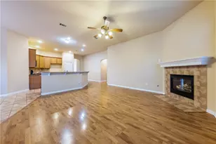 3509 Pine Needle Cir, Round Rock, TX 78681 - Photo 16