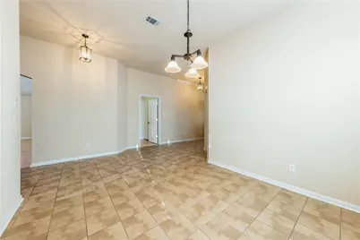 3509 Pine Needle Circle, Round Rock, TX 78681 - Photo 6