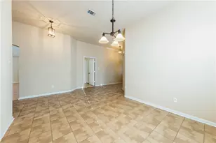 3509 Pine Needle Cir, Round Rock, TX 78681 - Photo 6