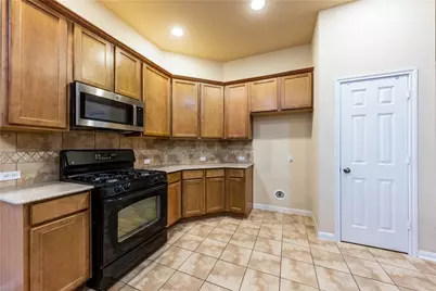 3509 Pine Needle Circle, Round Rock, TX 78681 - Photo 8