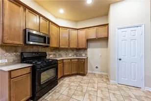 3509 Pine Needle Cir, Round Rock, TX 78681 - Photo 8