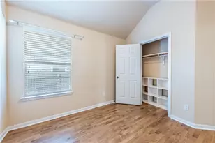 3509 Pine Needle Cir, Round Rock, TX 78681 - Photo 30