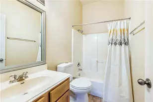 3509 Pine Needle Cir, Round Rock, TX 78681 - Photo 28