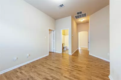 3509 Pine Needle Circle, Round Rock, TX 78681 - Photo 24