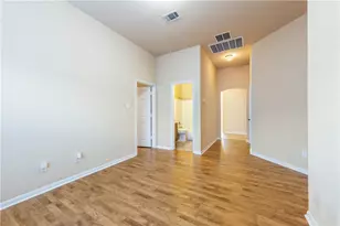 3509 Pine Needle Cir, Round Rock, TX 78681 - Photo 24