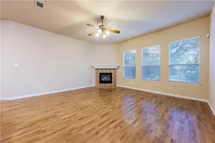 3509 Pine Needle Cir, Round Rock, TX 78681 - Photo 14