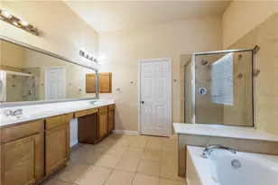 3509 Pine Needle Cir, Round Rock, TX 78681 - Photo 20