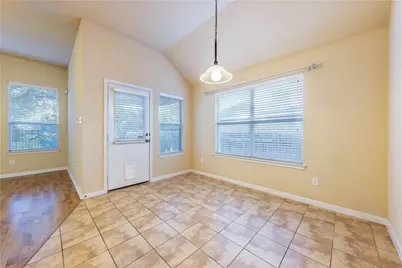 3509 Pine Needle Circle, Round Rock, TX 78681 - Photo 12