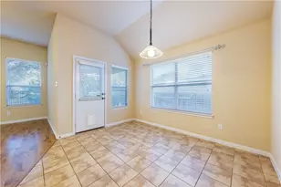 3509 Pine Needle Cir, Round Rock, TX 78681 - Photo 12