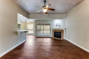 5718 McCarty Ln, Austin, TX 78749 - Photo 8