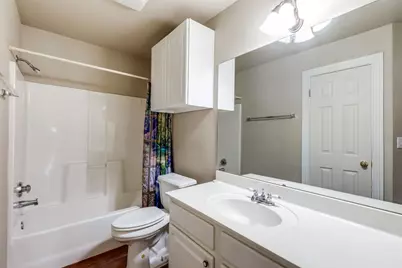 5718 McCarty Lane #B, Austin, TX 78749 - Photo 18