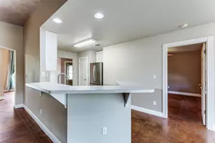 5718 McCarty Ln, Austin, TX 78749 - Photo 12