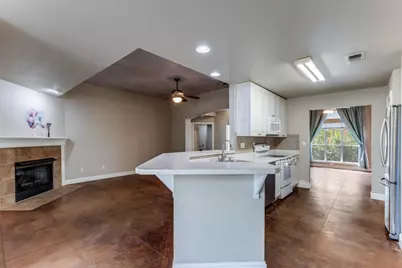 5718 McCarty Lane #B, Austin, TX 78749 - Photo 6