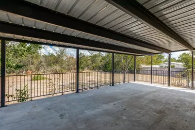 5718 McCarty Lane #B, Austin, TX 78749 - Photo 22