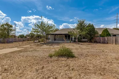 5718 McCarty Lane #B, Austin, TX 78749 - Photo 24