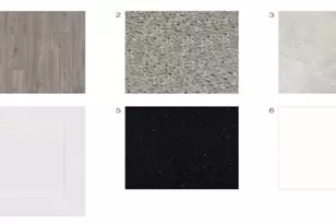 816 Drystone Trail, Liberty Hill, TX 78642 - Photo 6