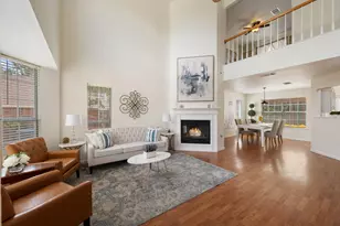8305 Hillrock Dr, Round Rock, TX 78681 - Photo 4