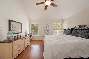 8305 Hillrock Dr, Round Rock, TX 78681 - Photo 12