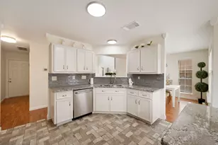 8305 Hillrock Dr, Round Rock, TX 78681 - Photo 8