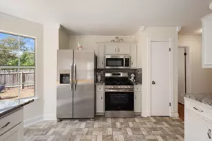 8305 Hillrock Dr, Round Rock, TX 78681 - Photo 10