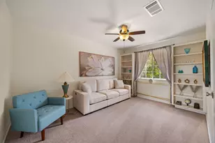 8305 Hillrock Dr, Round Rock, TX 78681 - Photo 16