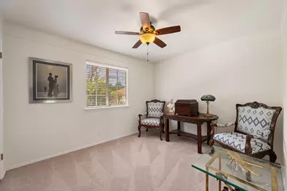 8305 Hillrock Drive, Round Rock, TX 78681 - Photo 18