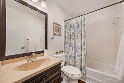 8305 Hillrock Drive, Round Rock, TX 78681 - Photo 20
