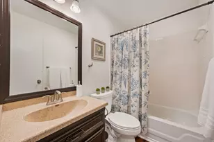 8305 Hillrock Dr, Round Rock, TX 78681 - Photo 20