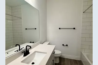 1301 White Daisy Lane, Georgetown, TX 78628 - Photo 10