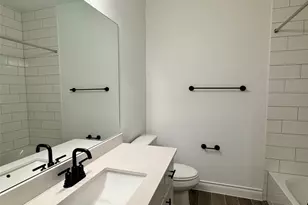 1301 White Daisy Ln, Georgetown, TX 78628 - Photo 10