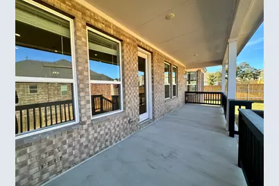 1301 White Daisy Lane, Georgetown, TX 78628 - Photo 30