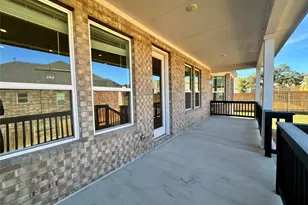 1301 White Daisy Ln, Georgetown, TX 78628 - Photo 30