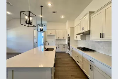 1301 White Daisy Lane, Georgetown, TX 78628 - Photo 22