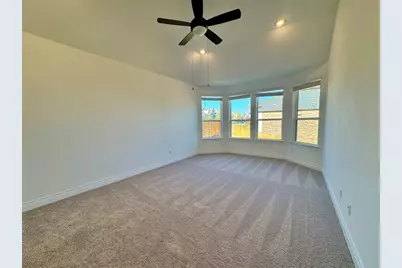 1301 White Daisy Lane, Georgetown, TX 78628 - Photo 24