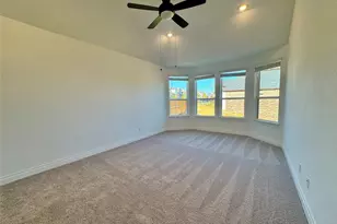 1301 White Daisy Ln, Georgetown, TX 78628 - Photo 24