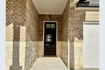 1301 White Daisy Lane, Georgetown, TX 78628 - Photo 4