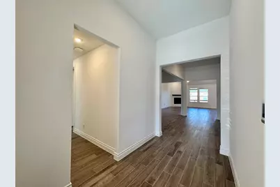 1301 White Daisy Lane, Georgetown, TX 78628 - Photo 6