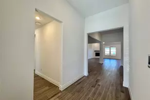 1301 White Daisy Ln, Georgetown, TX 78628 - Photo 6