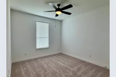 1301 White Daisy Lane, Georgetown, TX 78628 - Photo 8