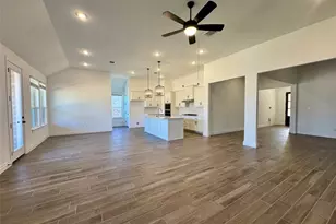 1301 White Daisy Ln, Georgetown, TX 78628 - Photo 14