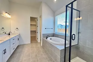 1301 White Daisy Ln, Georgetown, TX 78628 - Photo 26