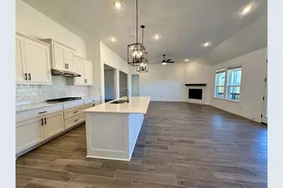 1301 White Daisy Lane, Georgetown, TX 78628 - Photo 20