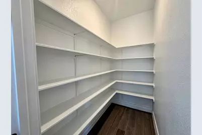 1301 White Daisy Lane, Georgetown, TX 78628 - Photo 18