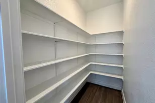 1301 White Daisy Ln, Georgetown, TX 78628 - Photo 18