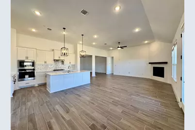 1301 White Daisy Lane, Georgetown, TX 78628 - Photo 16