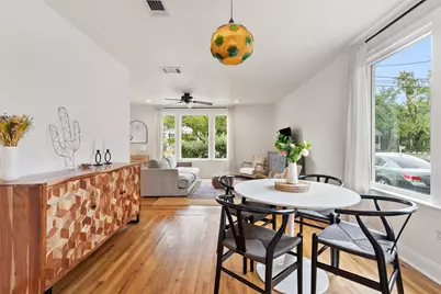 1410 Sanchez Street, Austin, TX 78702 - Photo 14