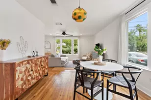 1410 Sanchez St, Austin, TX 78702 - Photo 14