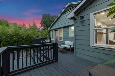 1410 Sanchez Street, Austin, TX 78702 - Photo 30