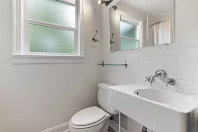 1410 Sanchez Street, Austin, TX 78702 - Photo 22